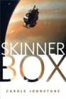 Image for Skinner Box: A Tor.com Original