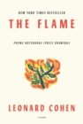 Image for The Flame : Poems Notebooks Lyrics Drawings