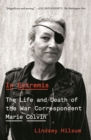 Image for In Extremis