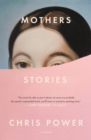 Image for Mothers : Stories