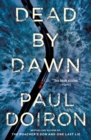 Image for Dead by Dawn: A Novel