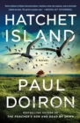 Image for Hatchet Island: A Novel