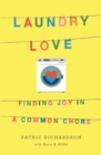 Image for Laundry Love