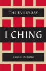 Image for The Everyday I Ching