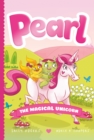 Image for Pearl the Magical Unicorn