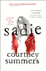 Image for Sadie : A Novel
