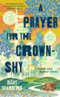 Image for A prayer for the Crown-Shy : 2