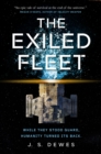 Image for Exiled Fleet