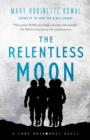 Image for Relentless Moon: A Lady Astronaut Novel