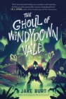Image for Ghoul of Windydown Vale