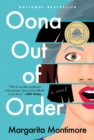 Image for Oona Out of Order: A Novel