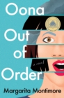 Image for Oona Out of Order