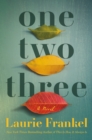 Image for One Two Three