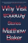 Image for Why visit America: stories