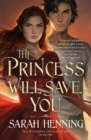 Image for Princess Will Save You