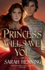 Image for The Princess Will Save You