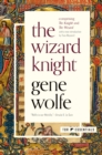 Image for The Wizard Knight