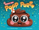 Image for The great big poop party