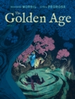 Image for The golden ageBook 1