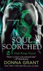 Image for Soul Scorched