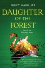 Image for Daughter of the Forest : Book One of the Sevenwaters Trilogy