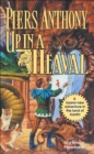 Image for Up in a Heaval