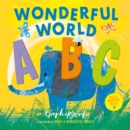 Image for Wonderful World ABC