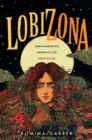 Image for Lobizona : A Novel