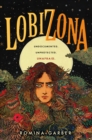 Image for Lobizona: A Novel