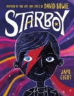 Image for Starboy