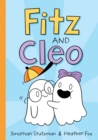 Image for Fitz and Cleo