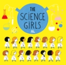 Image for The Science Girls