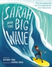 Image for Sarah And The Big Wave