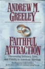 Image for Faithful Attraction