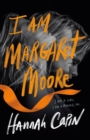 Image for I Am Margaret Moore