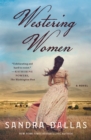 Image for Westering Women: A Novel