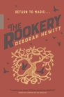 Image for The Rookery