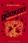 Image for Rookery