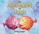 Image for An Alphabet of Hugs