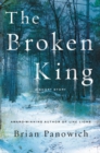 Image for Broken King: A Mcfalls County Story
