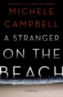 Image for A Stranger on the Beach : A Novel