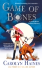 Image for Game of Bones : A Sarah Booth Delaney Mystery
