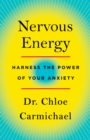Image for Nervous Energy