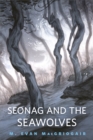 Image for Seonag and the Seawolves: A Tor.com Original