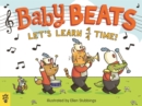 Image for Baby Beats: Let&#39;s Learn 4/4 Time!