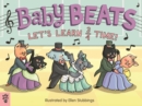Image for Baby Beats: Let&#39;s Learn 3/4 Time!