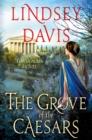 Image for The grove of the Caesars : 8