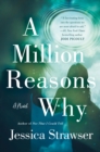 Image for A million reasons why  : a novel
