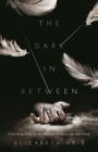 Image for The Dark In-Between