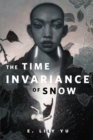 Image for Time Invariance of Snow: A Tor.com Original